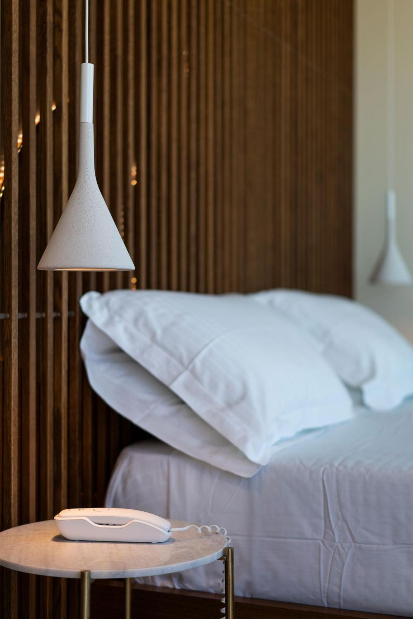 Hotel Orchidea Cervia Rom bilde