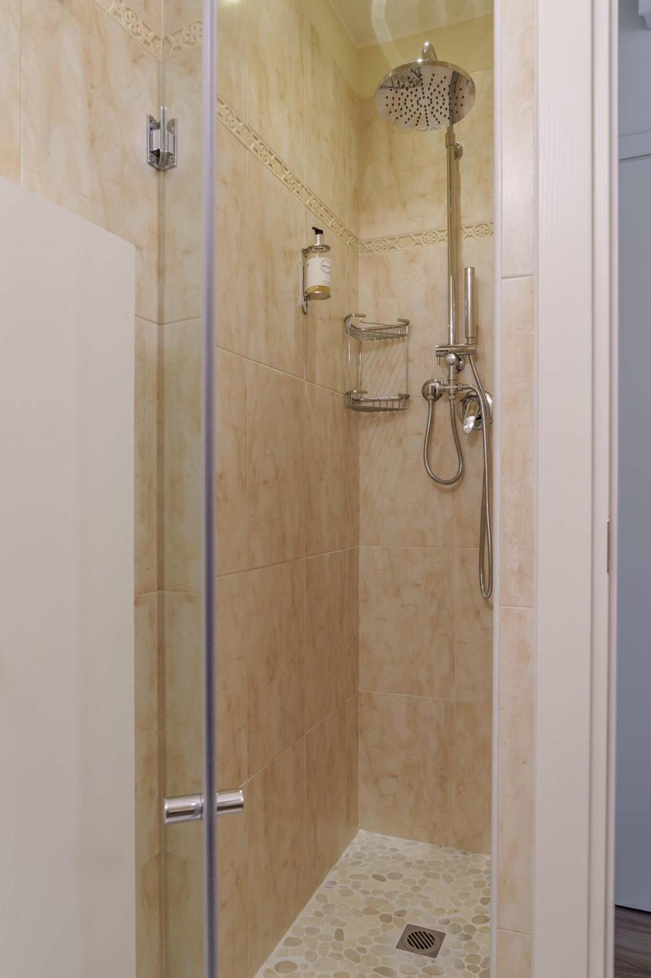 Hotel Orchidea Cervia Rom bilde
