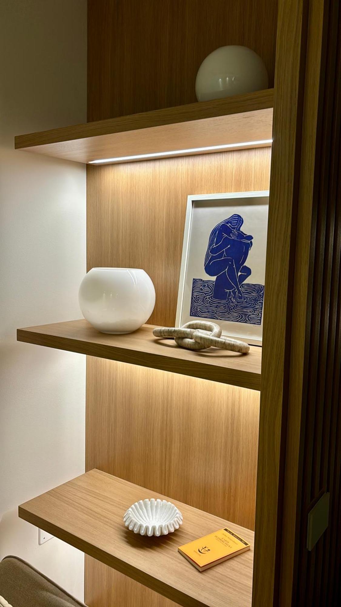 Hotel Orchidea Cervia Eksteriør bilde